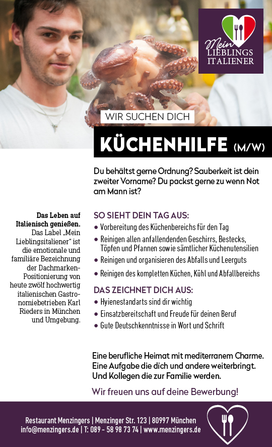 stellenanzeigen_mli_tz_modul_7_91,5mm_x_150mm_küchenhilfe