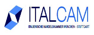 italcam_logo