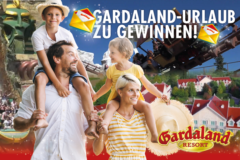 header_gardaland2