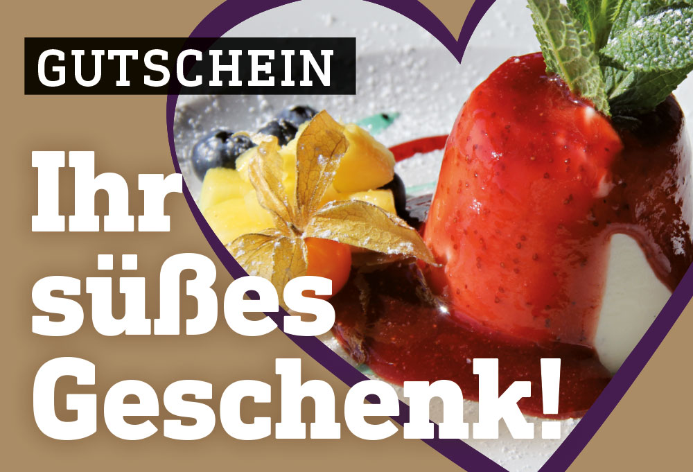 Hast Du noch keine Einladung bekommen?
