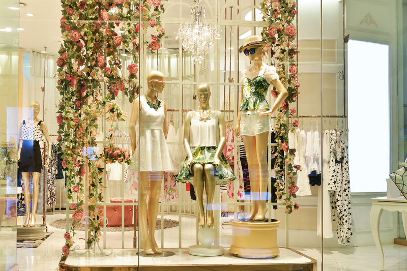 https://www.dreamstime.com/stock-image-women-s-dress-shop-window-clothing-store-hongkong-central-asia-image54895821