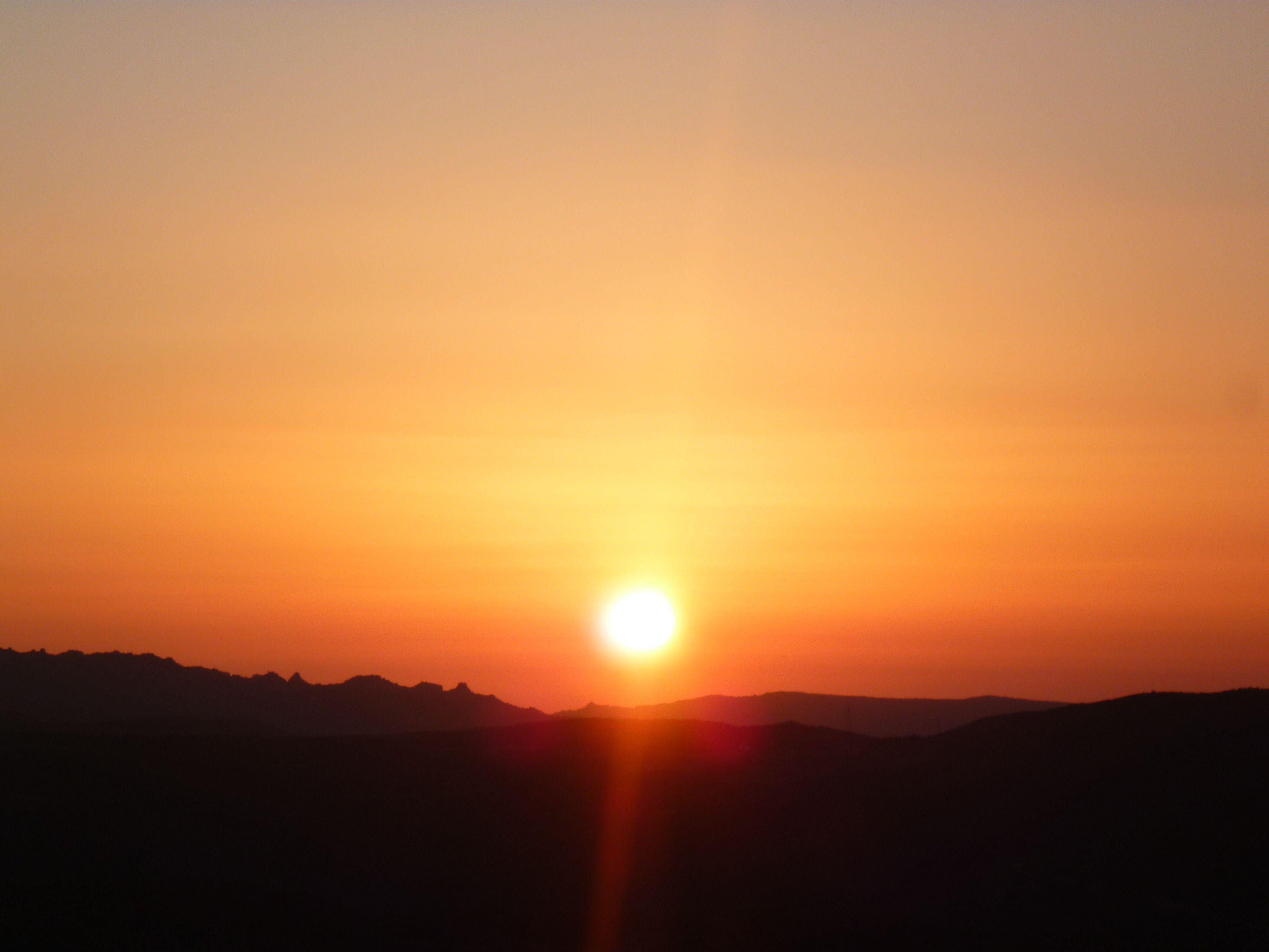 Sunset_Sardinia