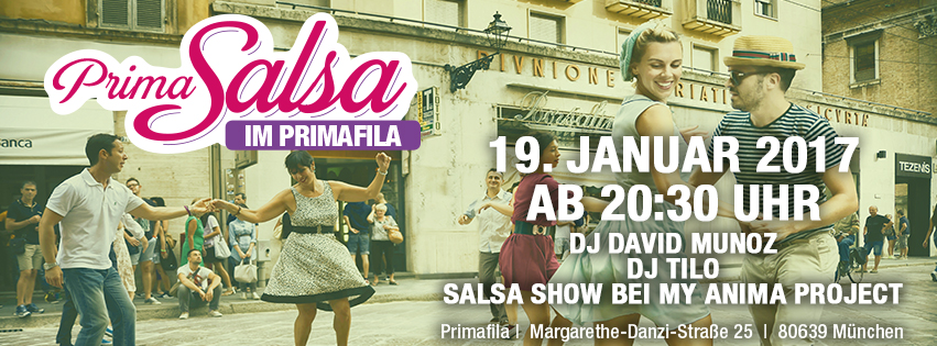 fb_titel_primasalsa_1_2017_851x315px