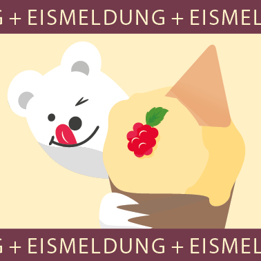 Corretto: Die Eissaison ist eröffnet!
