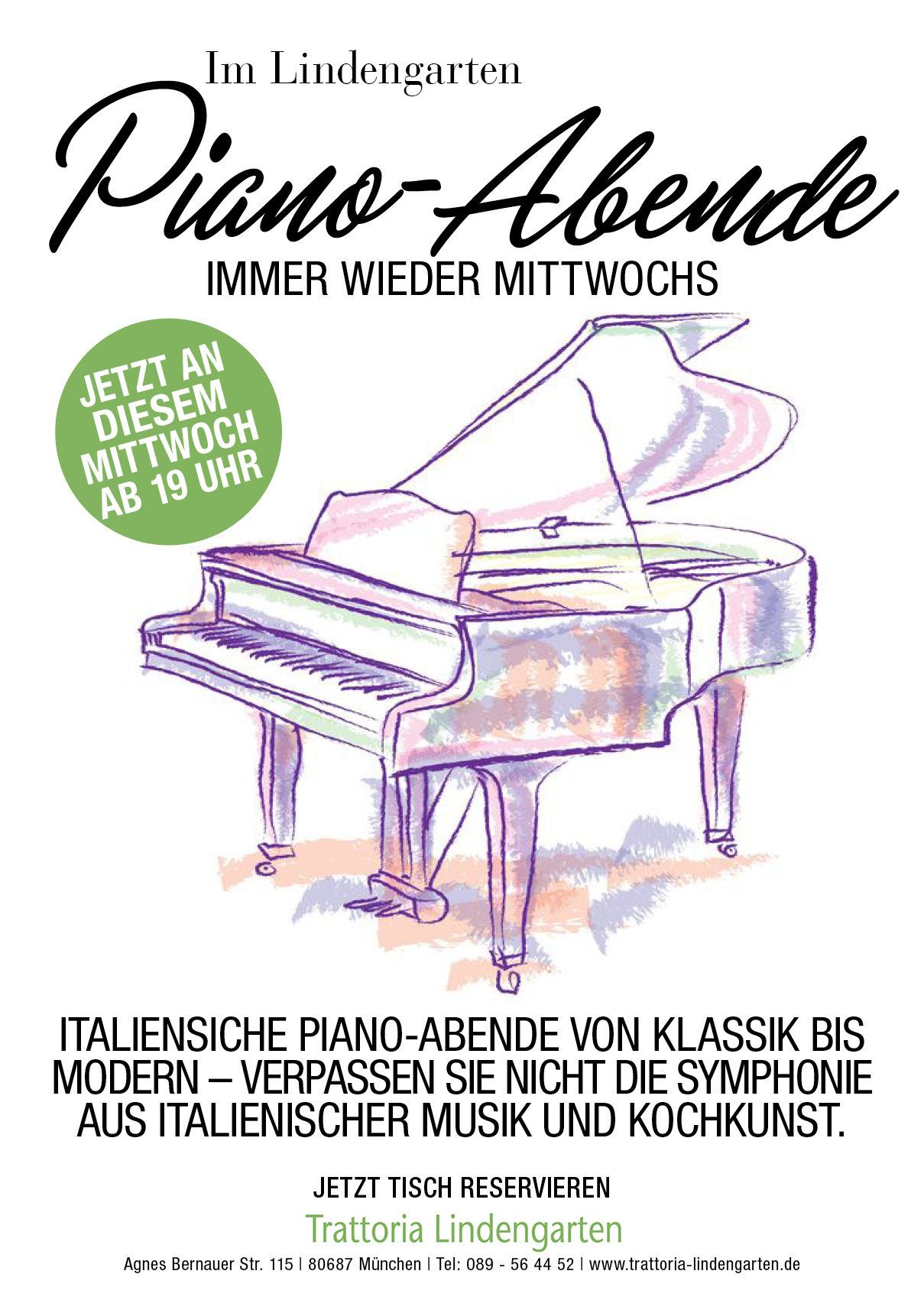 poster_piano