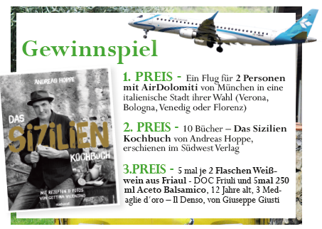 Aktionswoche_020218_Gewinnspiel_5