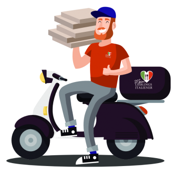 mli-delivery mli-delivery