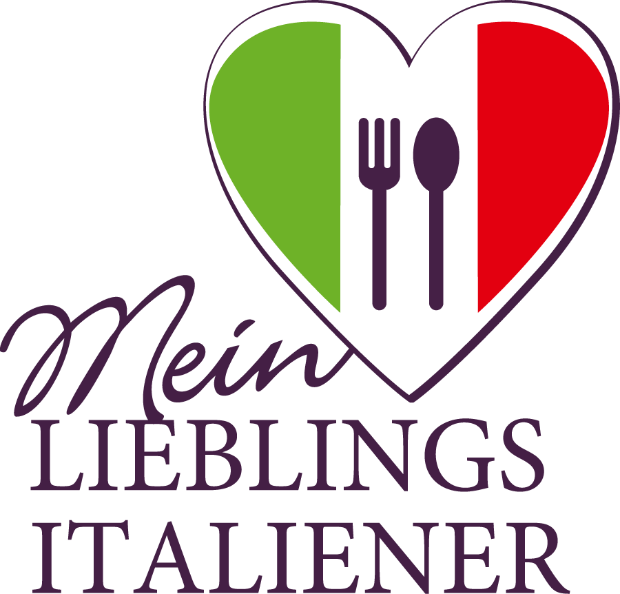 Mein Lieblingsitaliener